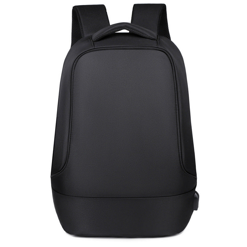 Ergonomic Anti-Theft Backpack Bowlift