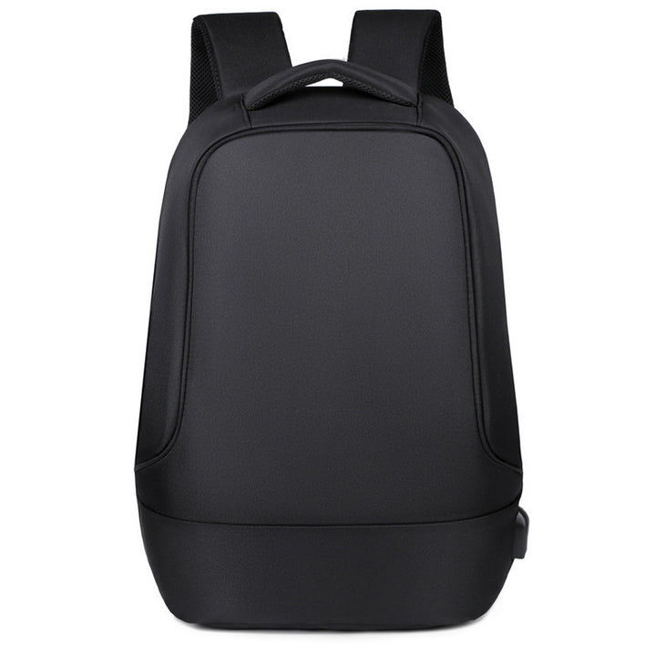 Ergonomic Anti-Theft Backpack Bowlift