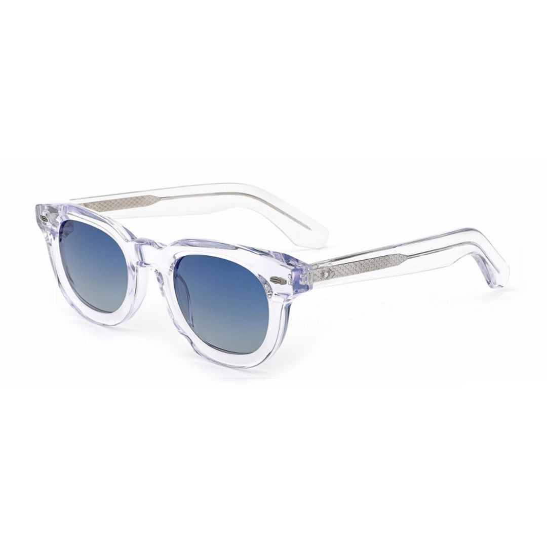 Women's sunglasses in a stylish and contemporary design with high-quality lenses Bowlift