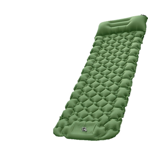 Air mattress Bowlift
