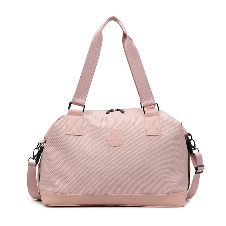 Durable Travel Gym Duffle Bag