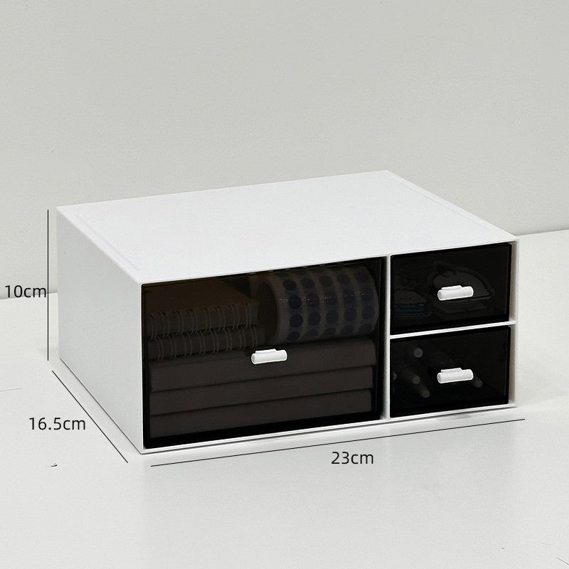 Storage Organizer