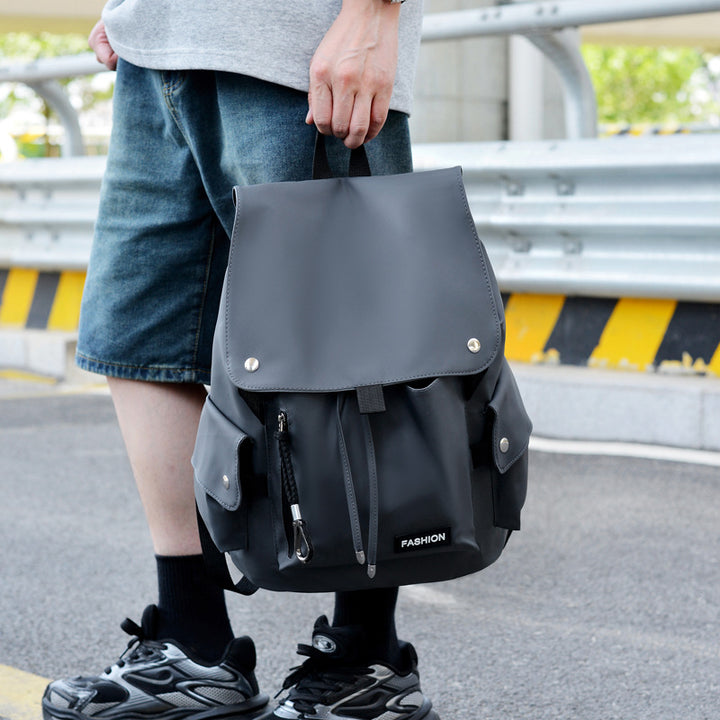 Urban Utility Backpack