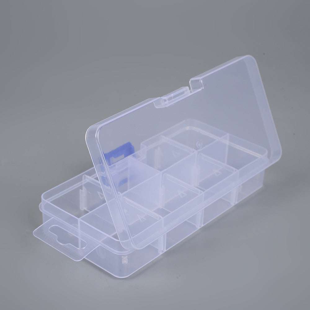 Versatile Craft Storage Organizer Bowlift