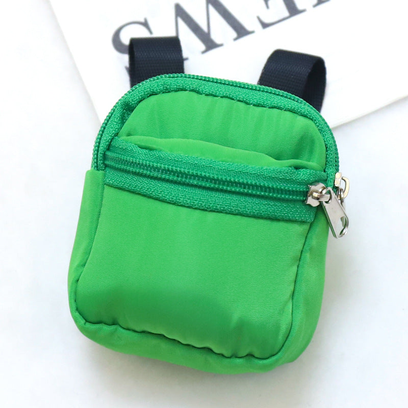 Multifunctional Storage Bag Bowlift