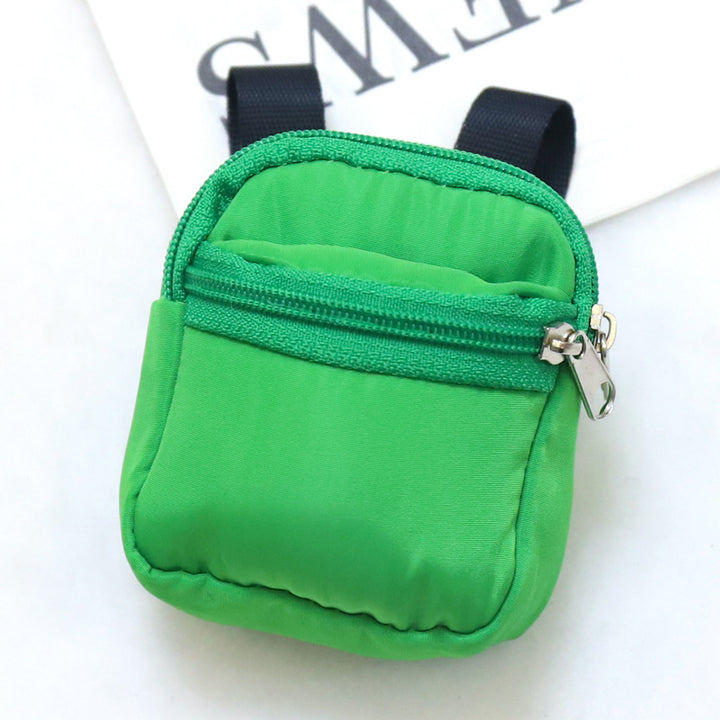 Multifunctional Storage Bag Bowlift