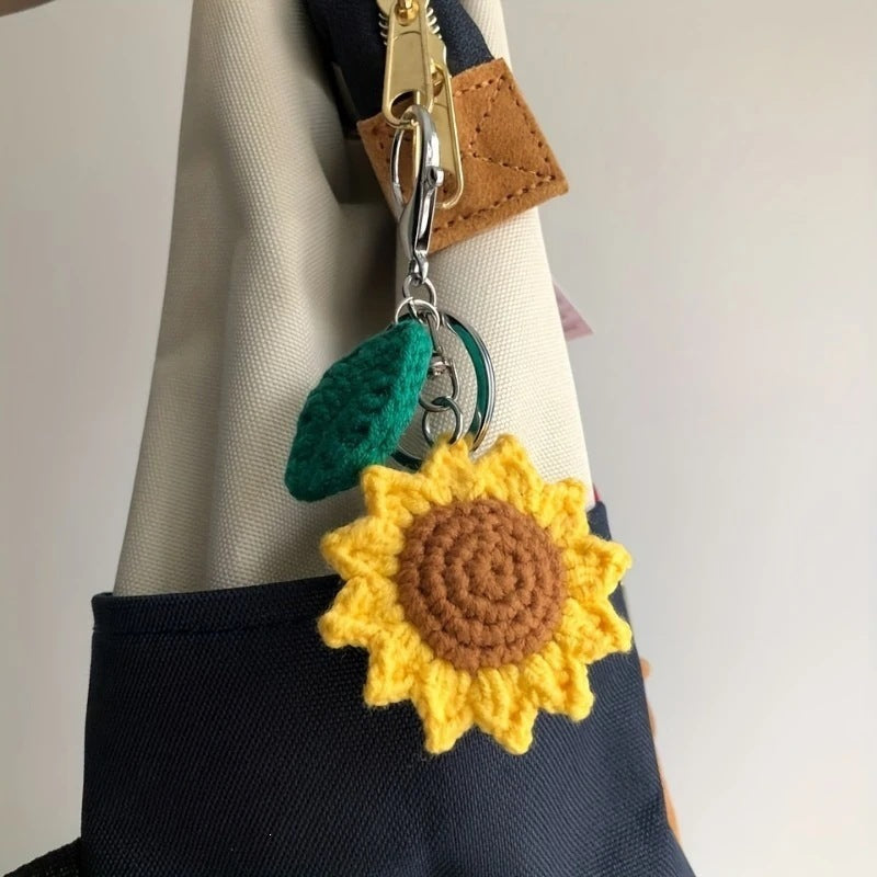 Keychain Bowlift