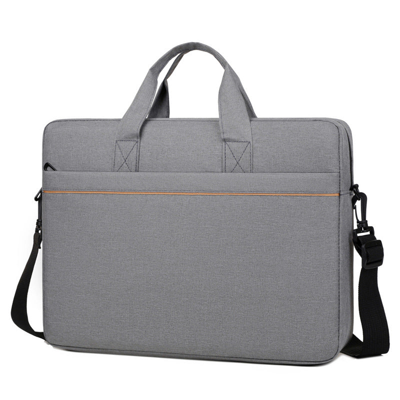 Laptop Carrying Case Bowlift