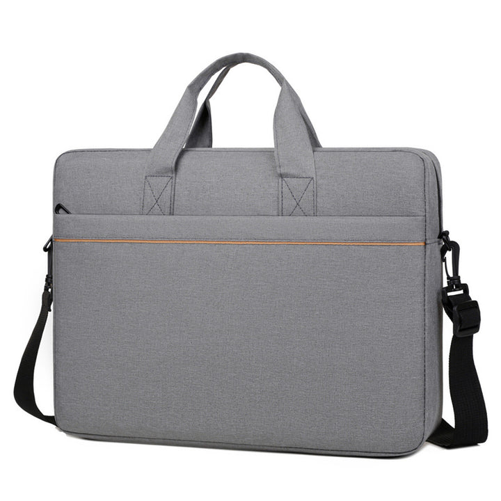 Laptop Carrying Case Bowlift