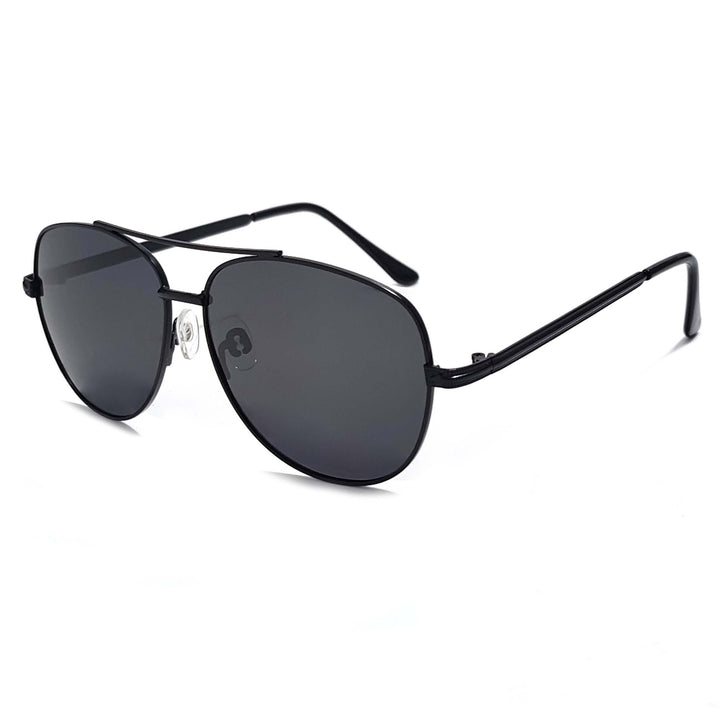 Ladies Designer Sunglasses Bowlift