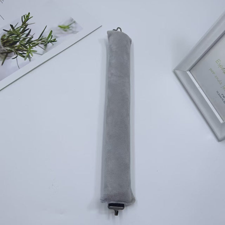 Seatbelt Cover