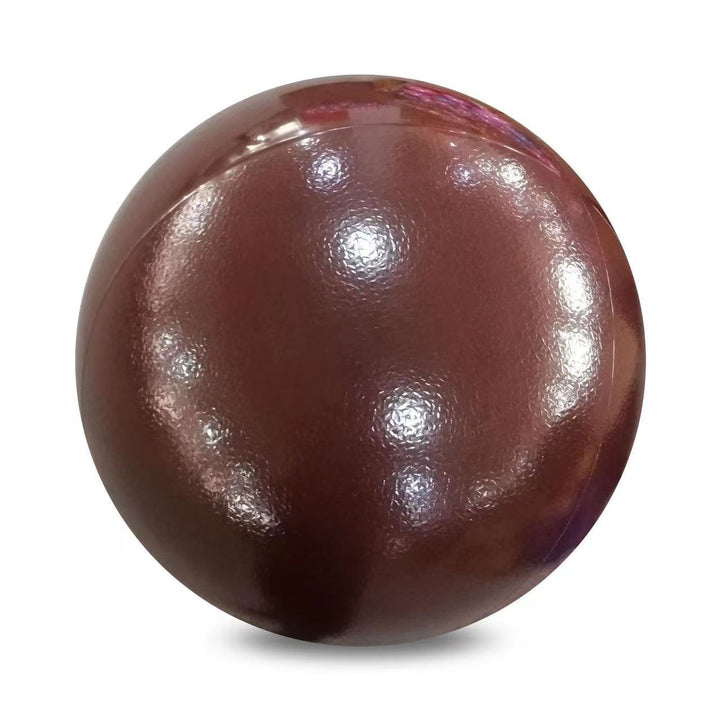 Unisex Hopping Ball with Handle Bowlift