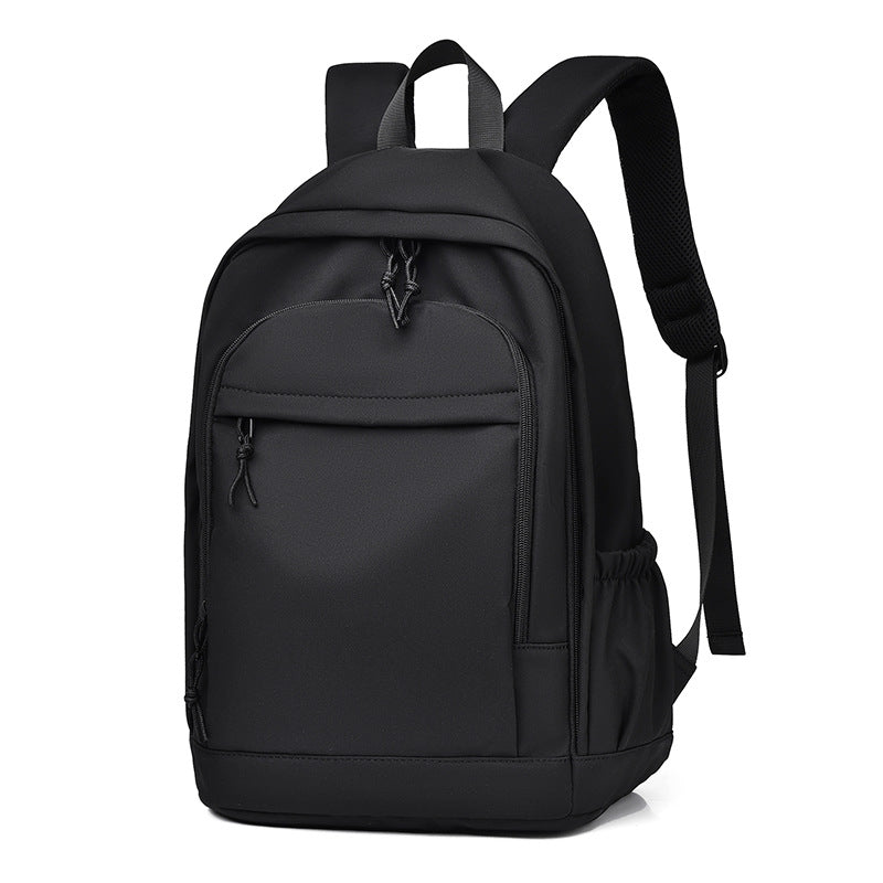 Minimalist Urban Backpack Bowlift