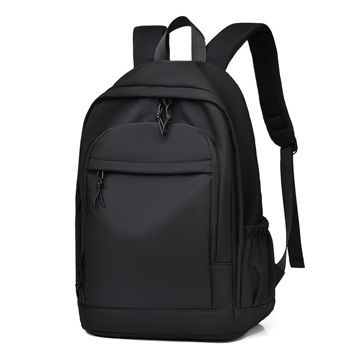 Minimalist Urban Backpack Bowlift