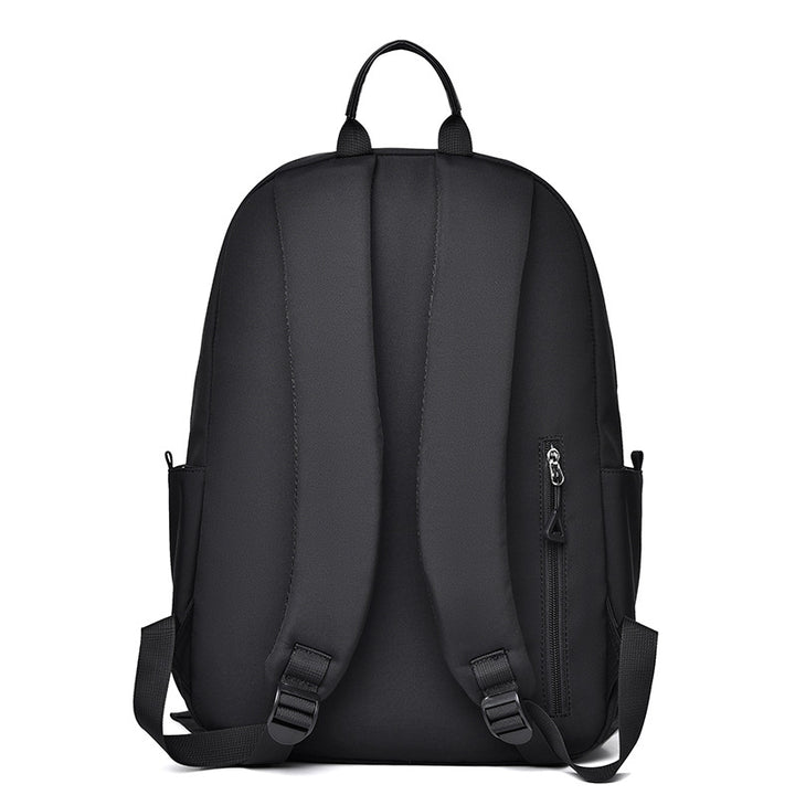 Stylish Ergonomic Backpack Bowlift