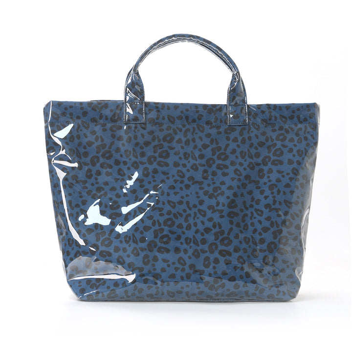 Leisure Beach Bag Bowlift