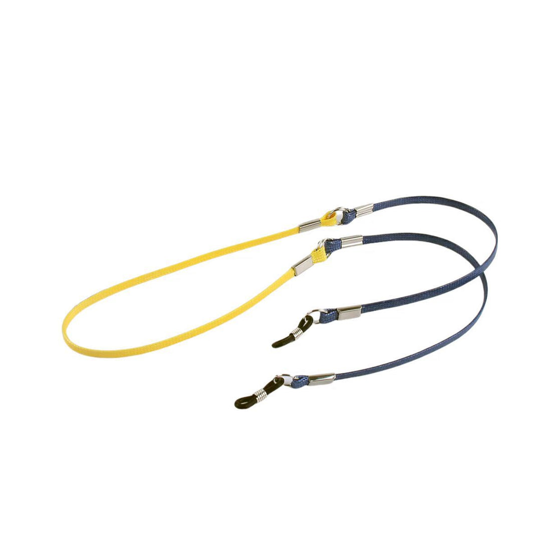 Adjustable Multi-Functional Pet Leash Bowlift