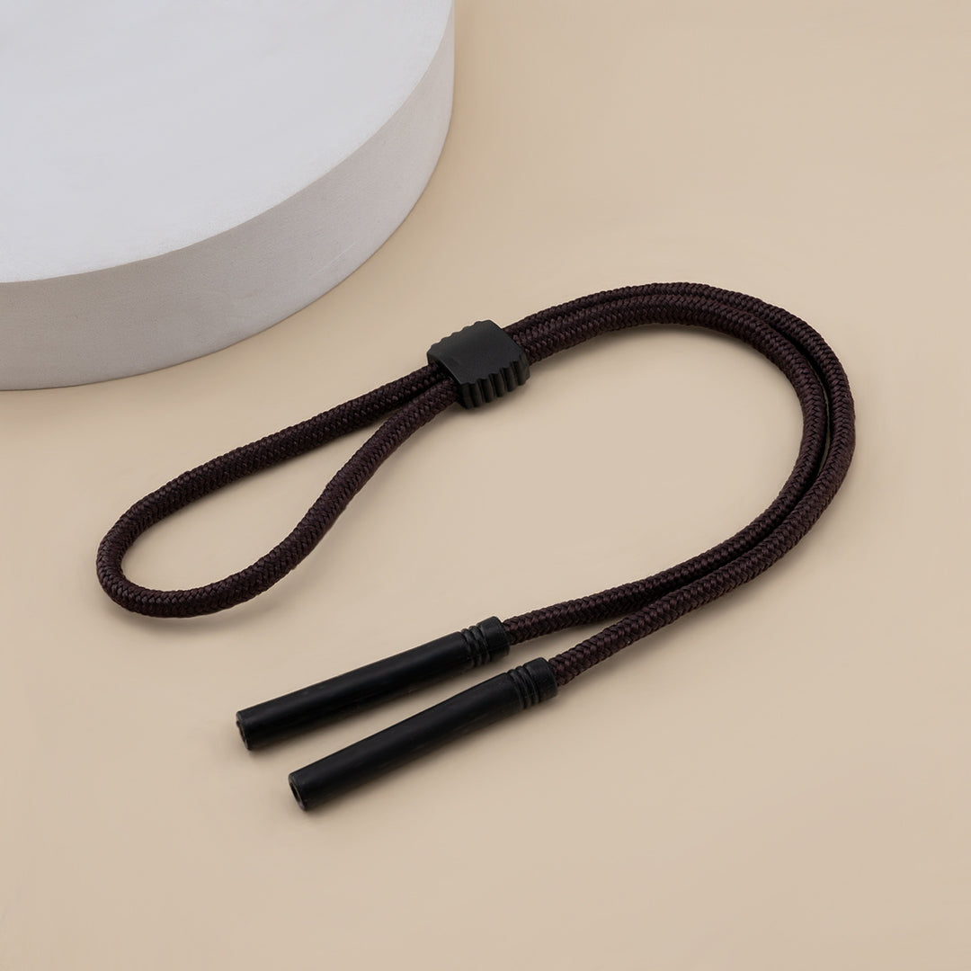 Durable Utility Paracord Shoelaces Bowlift