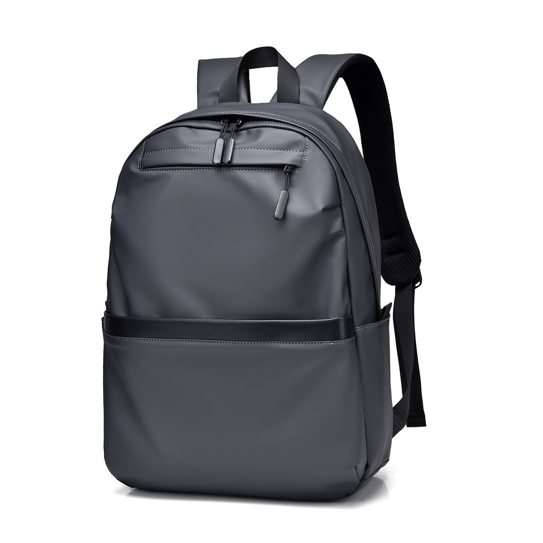 Modern Minimalist Backpack Bowlift