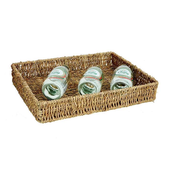 Storage basket Bowlift