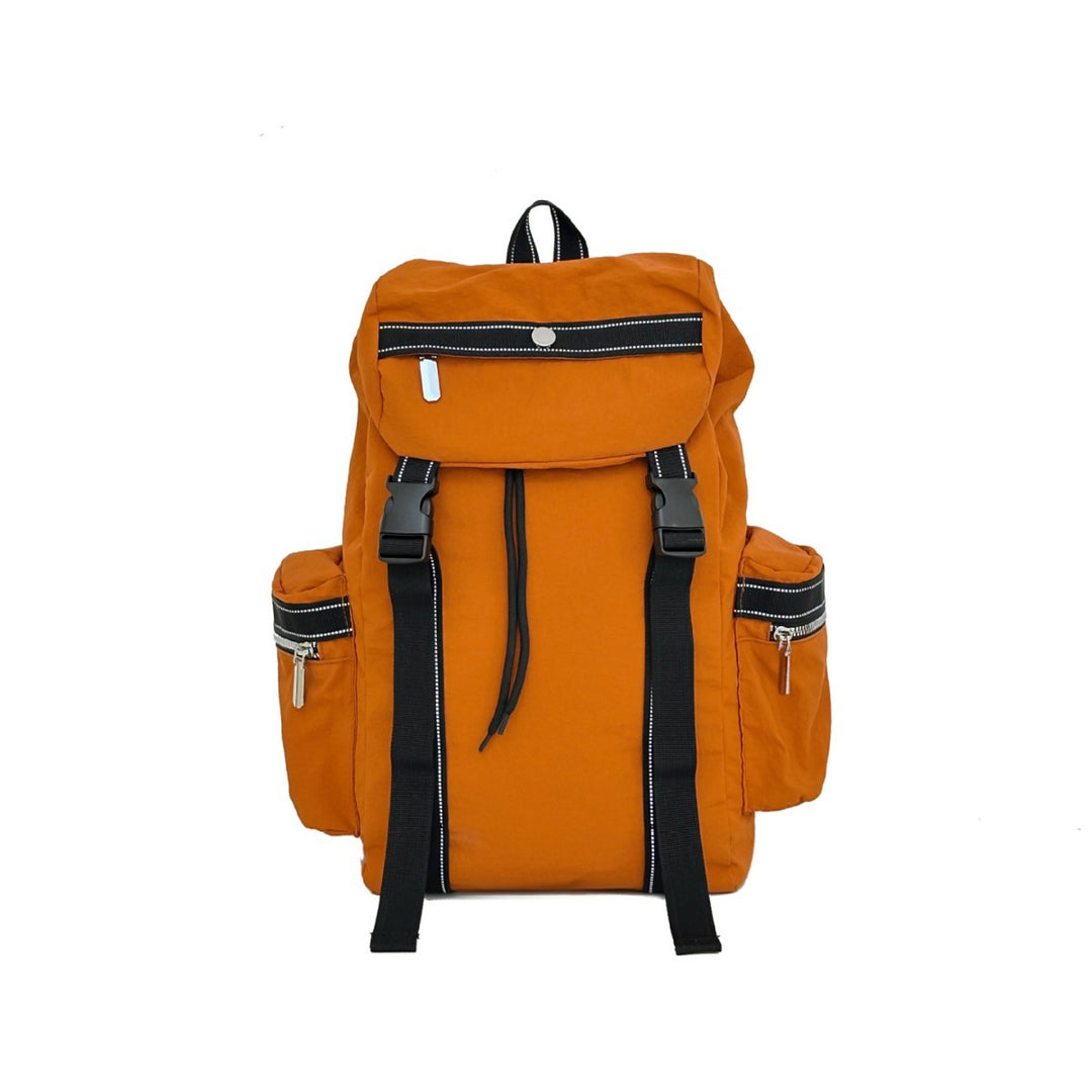 Urban Utility Backpack Bowlift