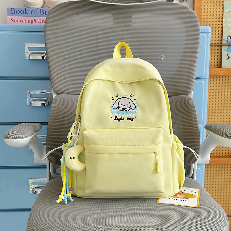 Stylish Casual Backpack