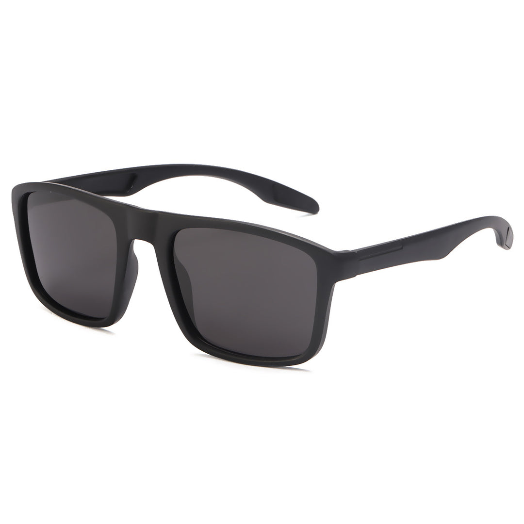 Men's Fashion Sport Sunglasses Bowlift