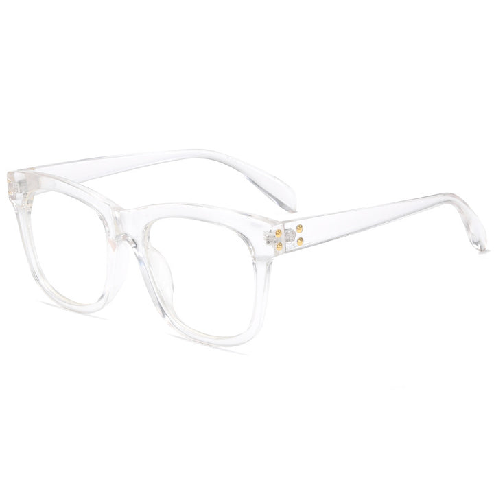 Ladies fashionable sunglasses in contemporary design Bowlift