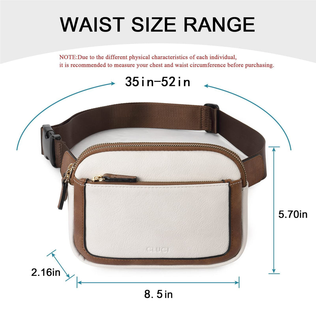 Crossbody bag Bowlift