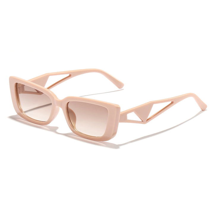 Women's Designer Sunglasses Bowlift