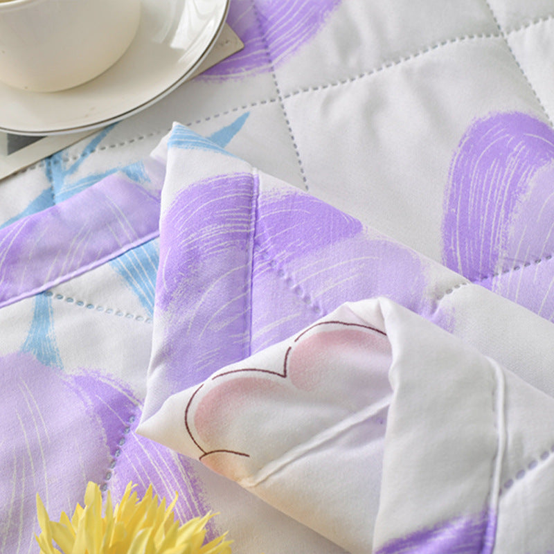 Women Bedding Set Bowlift