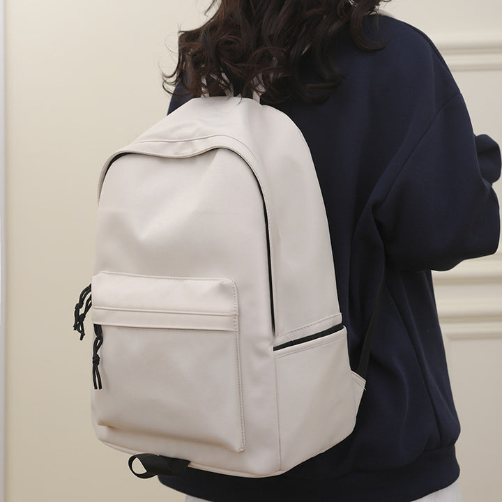 All-Purpose Utility Backpack Bowlift