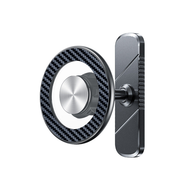 Unisex multifunctional magnetic wall mount Bowlift