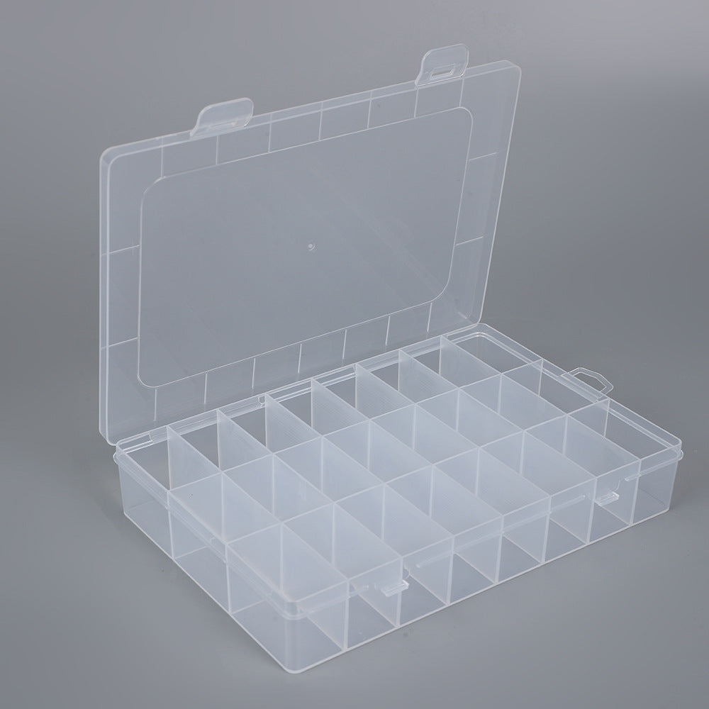 Modular Storage Organizer Bowlift
