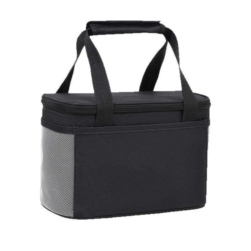 Insulated Food Carrying Cooler Bowlift
