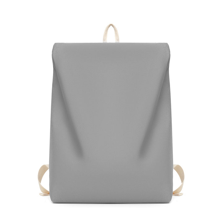 Minimalist Modern Backpack Bowlift