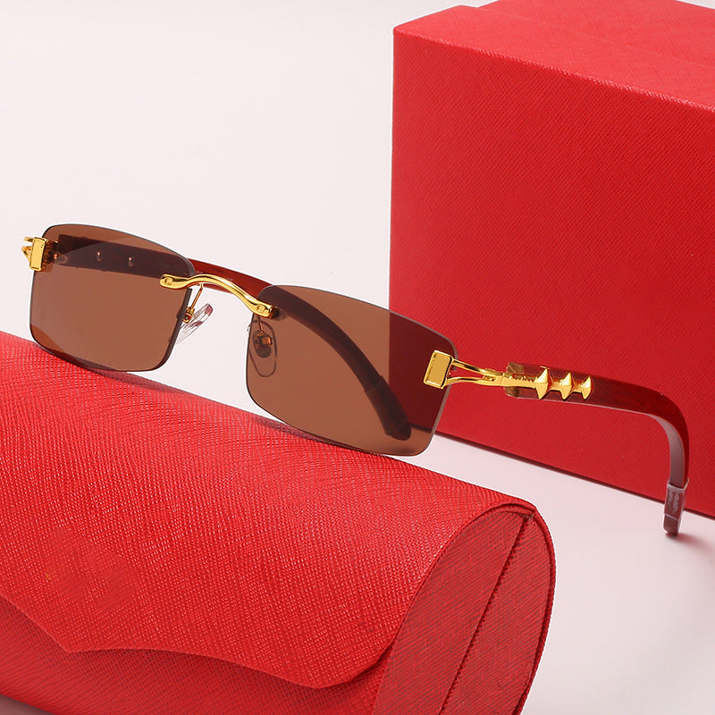 Women's stylish sunglasses Bowlift