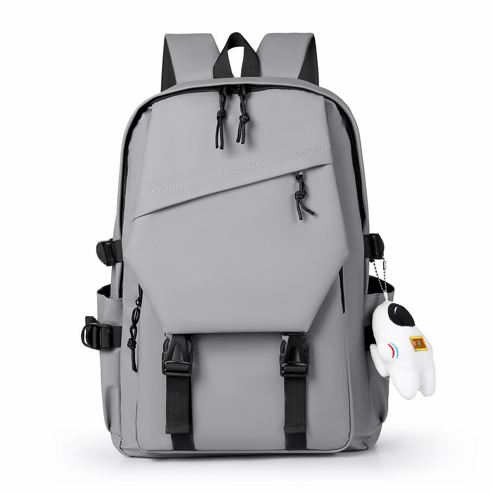 Urban Tactical Backpack Bowlift