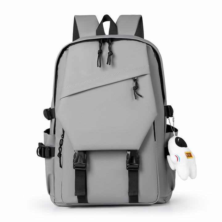 Urban Tactical Backpack Bowlift