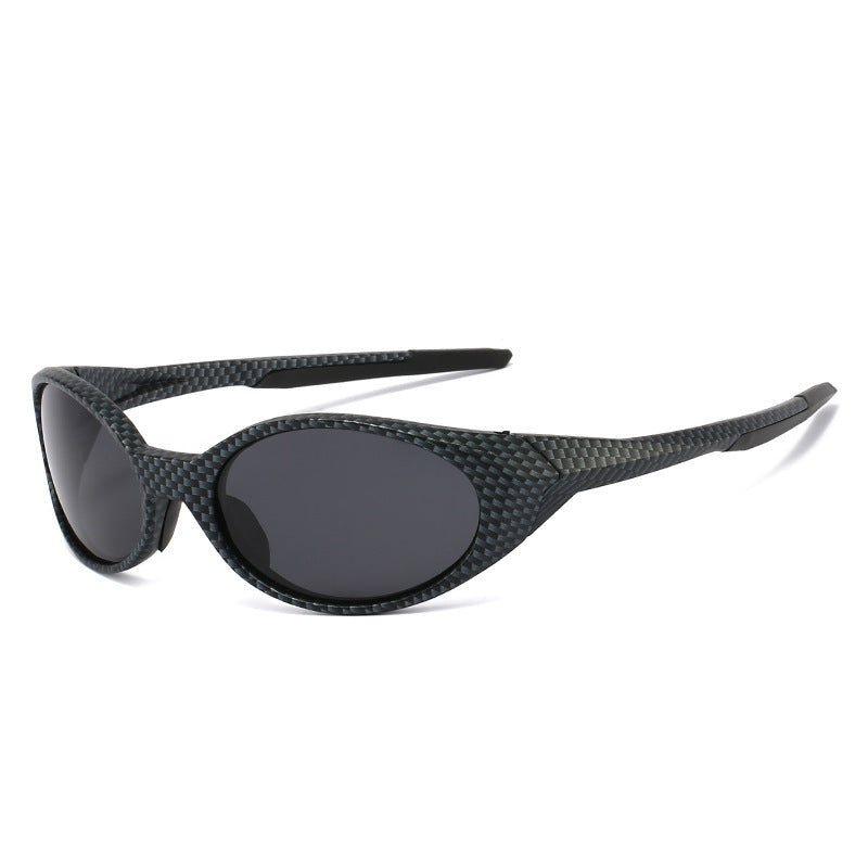 Performance Sport Sunglasses Bowlift 1787812509