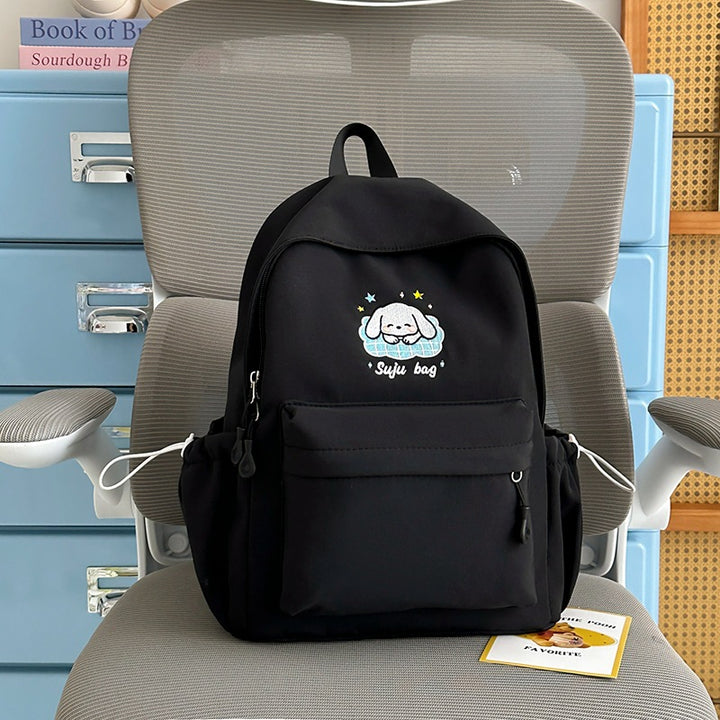 Stylish Casual Backpack