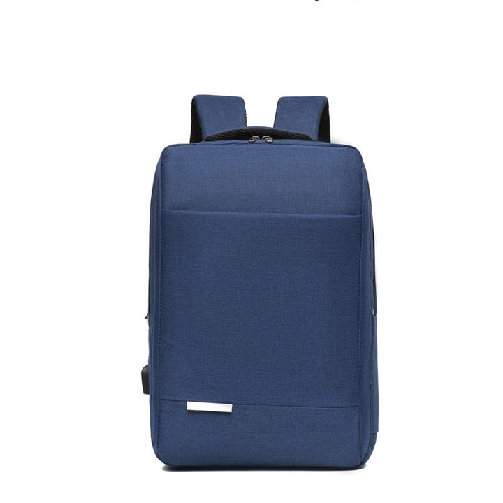 Functional Tech Backpack Bowlift