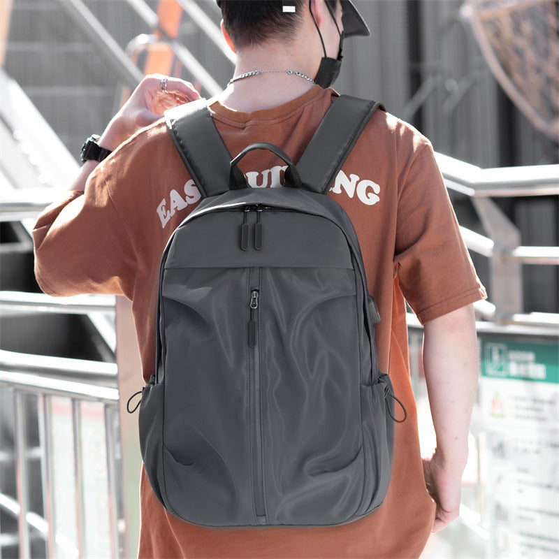 Ultra-Lightweight Waterproof Backpack Bowlift