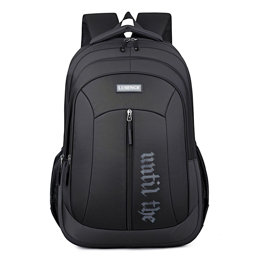 Professional Business Laptop Backpack