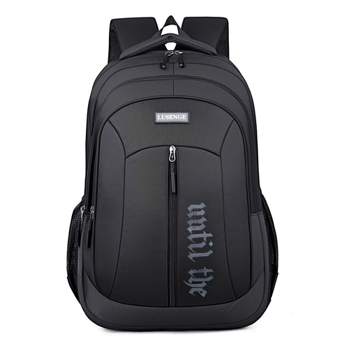 Professional Business Laptop Backpack