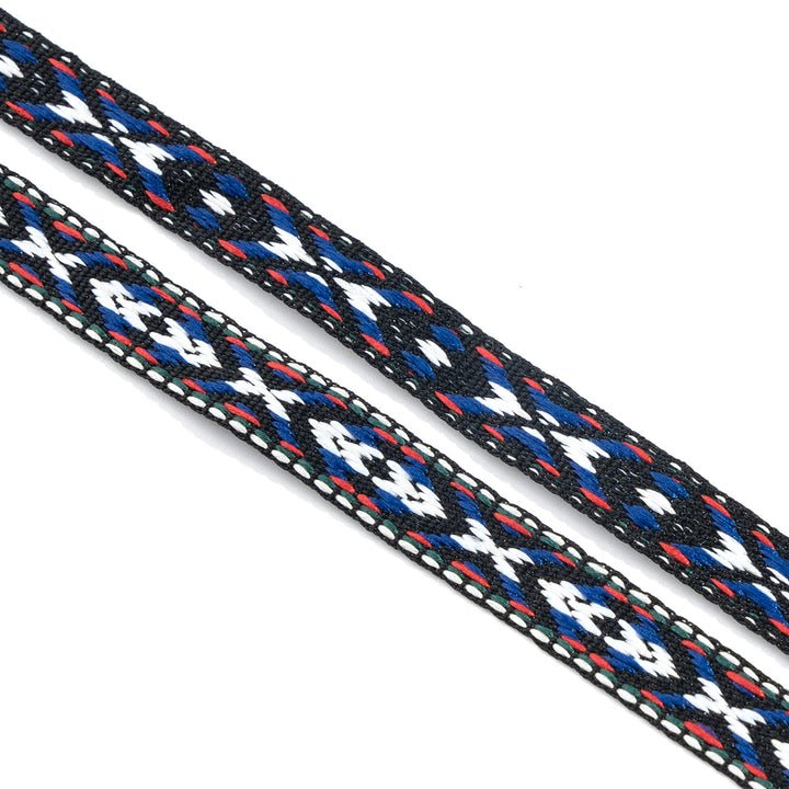 Ven Decorative Eyewear Strap Bowlift