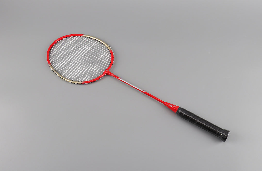 Badminton Racket Bowlift