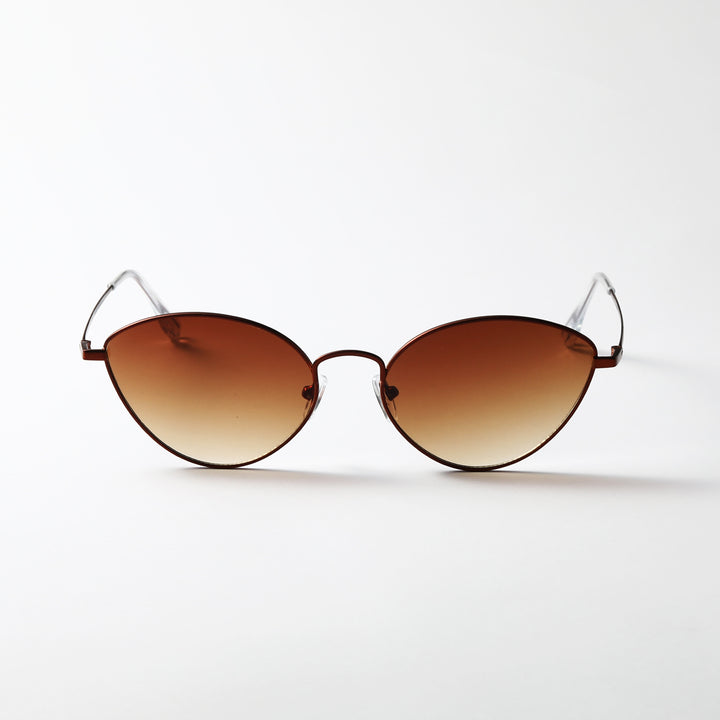 Women's Fashion Sunglasses Bowlift