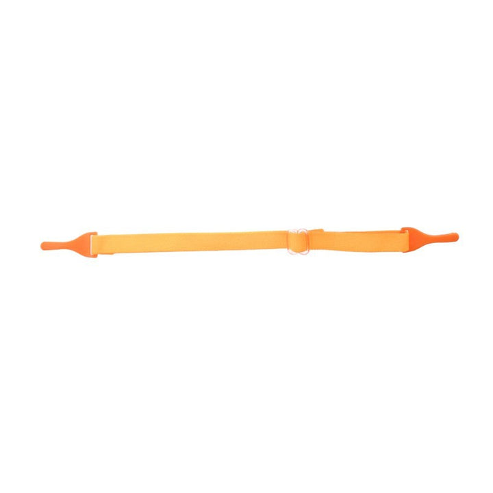 Adjustable Eyewear Retention Strap Bowlift