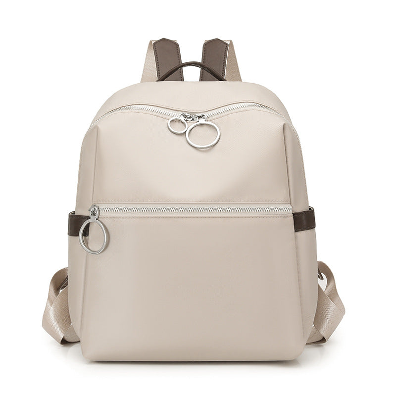 Durable Everyday Backpack Bowlift